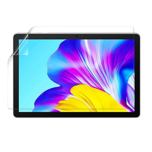 Hydrogel Screen Protector for Honor Pad 6 (Pack of 2)