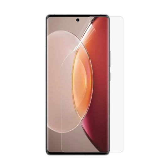 Hydrogel Screen Protector for Vivo X90 Pro (Pack of 2)