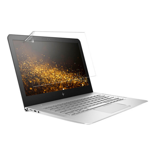 Hydrogel Screen Protector for HP ENVY 13 AB002NA