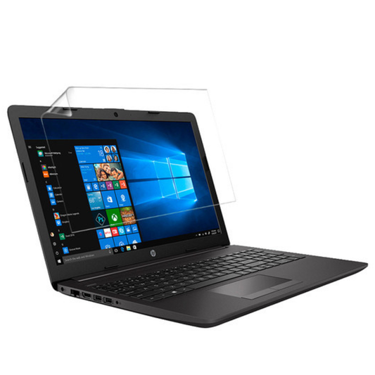 Hydrogel Screen Protector for HP 250 G7 (Pack of 2)
