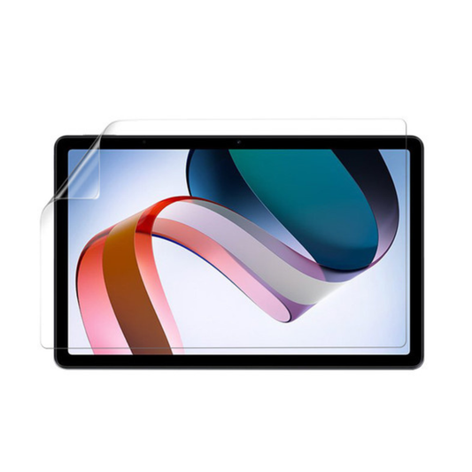 Hydrogel Screen Protector for Redmi Pad (Pack of 2)