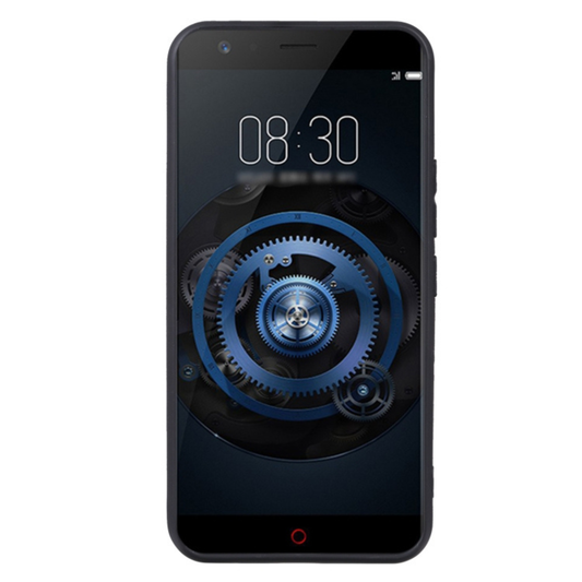 Hydrogel Screen Protector for Nubia Z17 lite