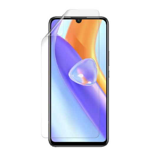 Hydrogel Screen Protector for Honor Play5