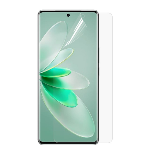 Hydrogel Screen Protector for Vivo S16 Pro (Pack of 2)