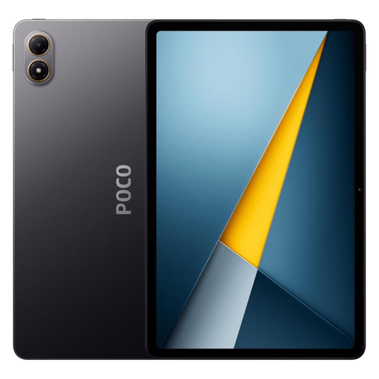 Hydrogel Screen Protector for Poco Pad M1