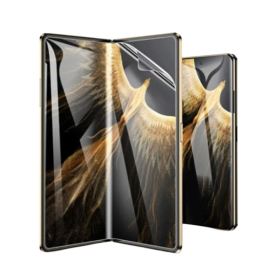 Hydrogel Screen Protector for Honor Magic Vs Ultimate
