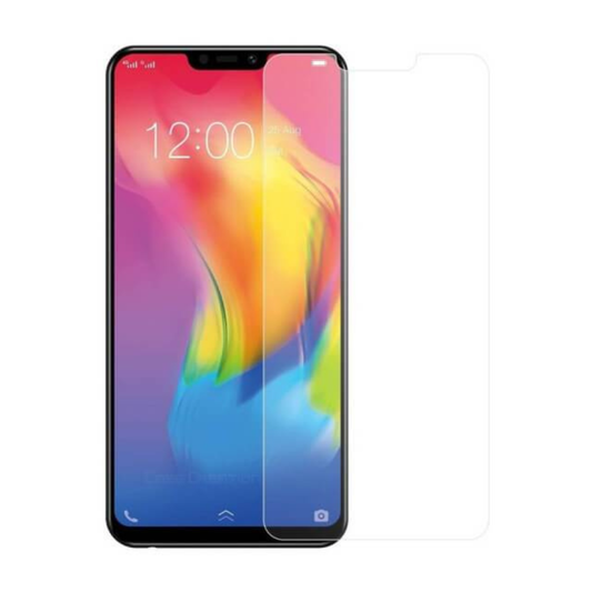 Hydrogel Screen Protector for Vivo Y83