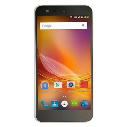 Hydrogel Screen Protector for ZTE Blade X5