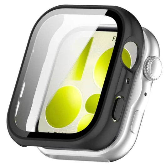 Protective Case for Huawei Watch fit 5 (Black)