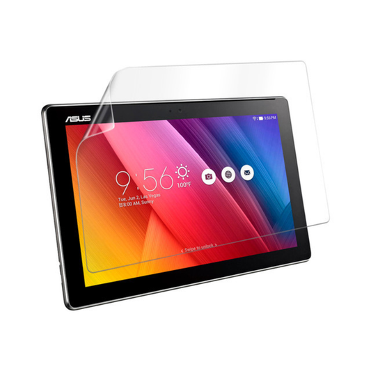Hydrogel Screen Protector for Asus Zenpad 10 Z300M