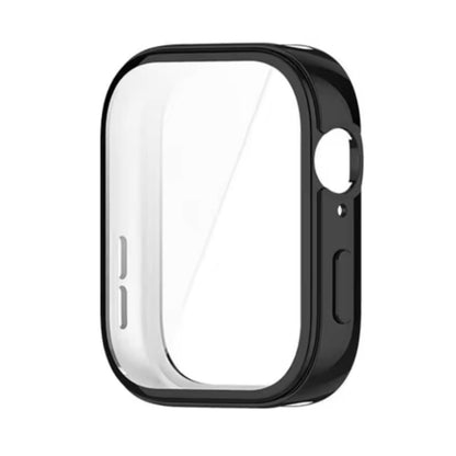 Protective Case for Huawei Watch fit 5 (Black)