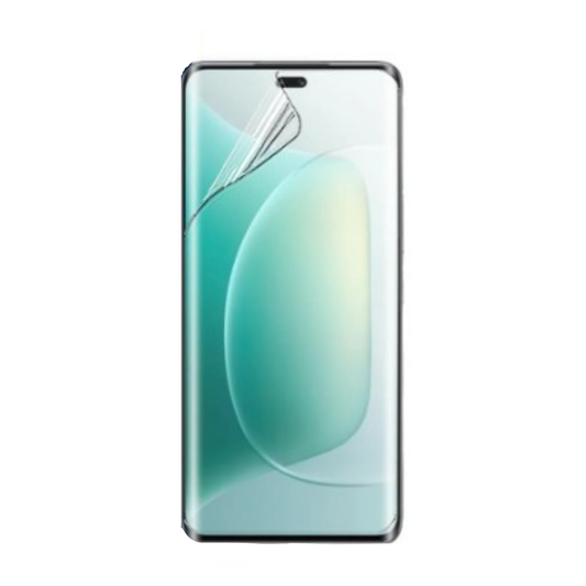Hydrogel Screen Protector for Honor 300 Ultra
