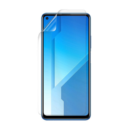 Hydrogel Screen Protector for Honor 4 Play
