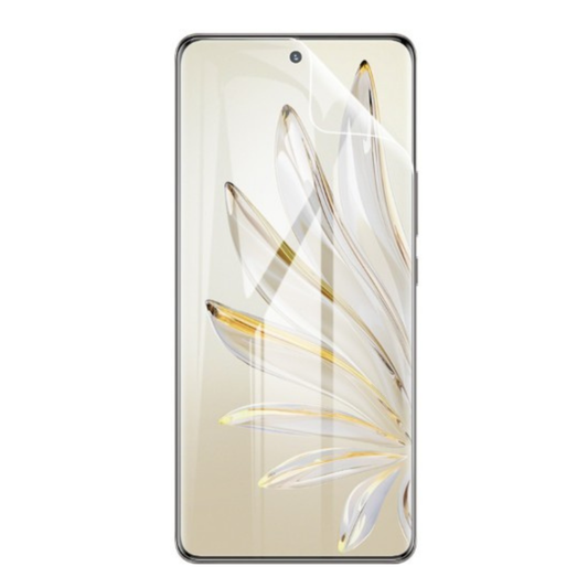 Hydrogel Screen Protector for Honor 70 Pro