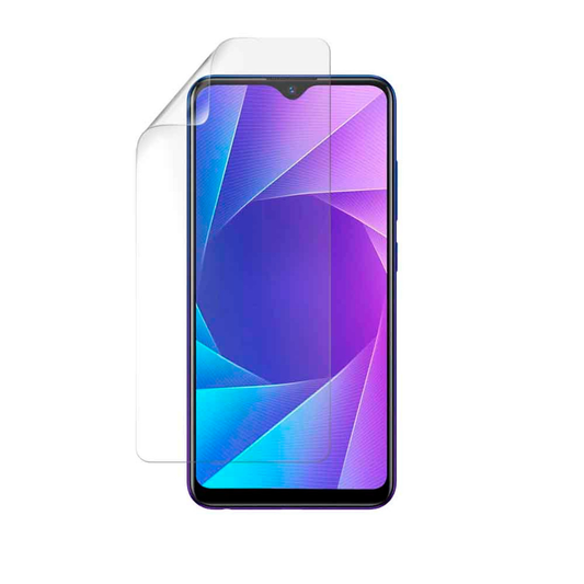 Hydrogel Screen Protector for Vivo Y95 (Pack of 2)