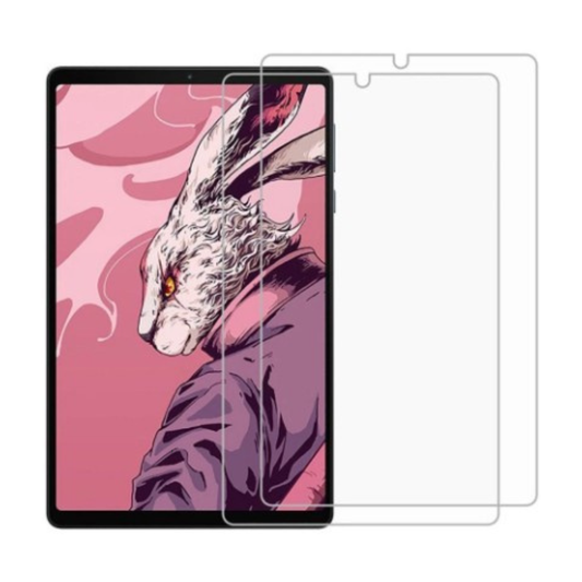 Hydrogel Screen Protector for Lenovo Legion Y700 (1st Gen, 2022) (Pack of 2)