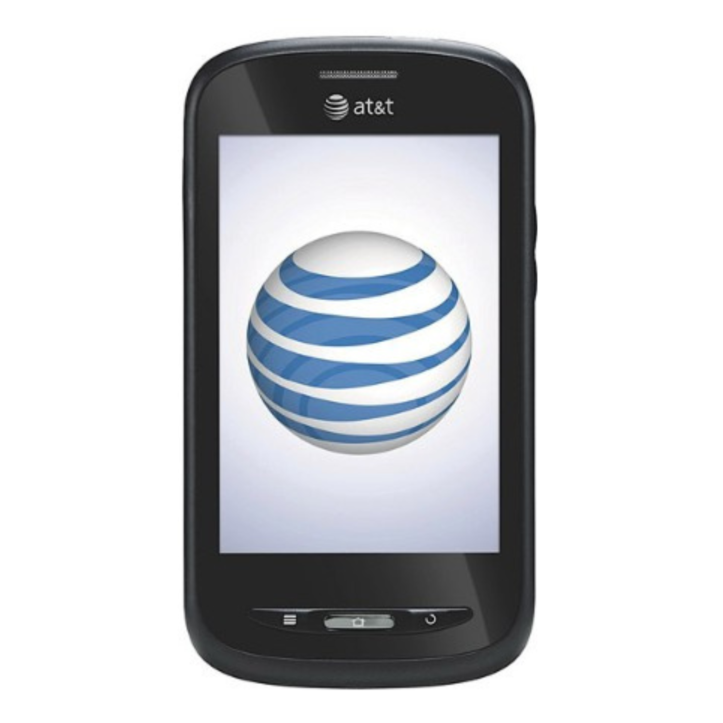 Hydrogel Screen Protector for ZTE Avail (Pack of 2)