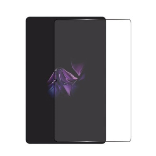 Hydrogel Screen Protector for Black Shark Pad 6
