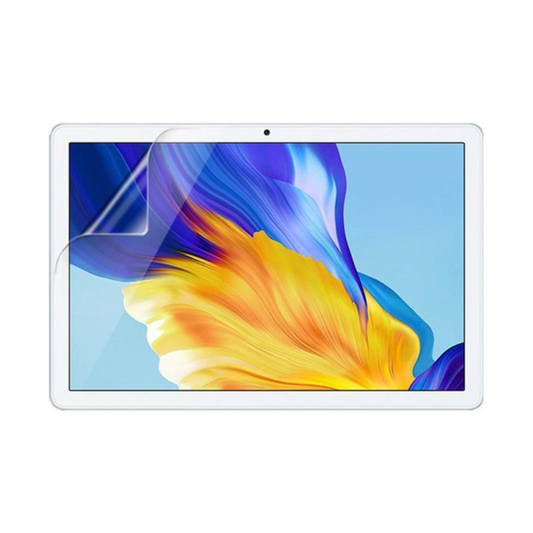 Hydrogel Screen Protector for Honor Tab 7 (Pack of 2)
