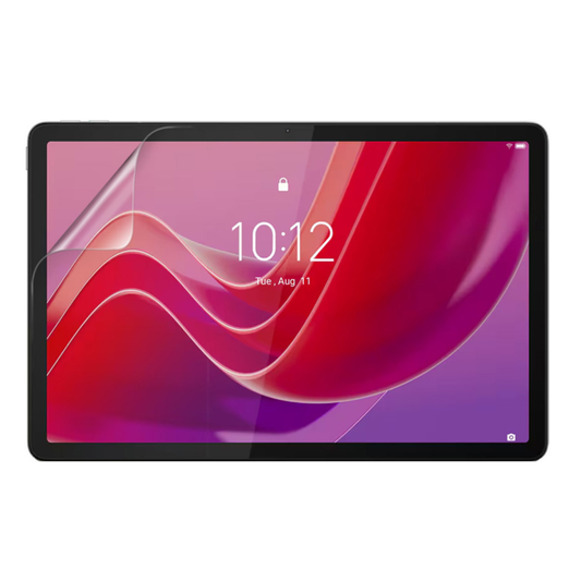 Hydrogel Screen Protector for Lenovo Tab K11