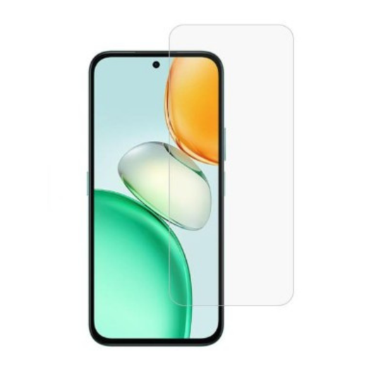 Hydrogel Screen Protector for Honor Play 10