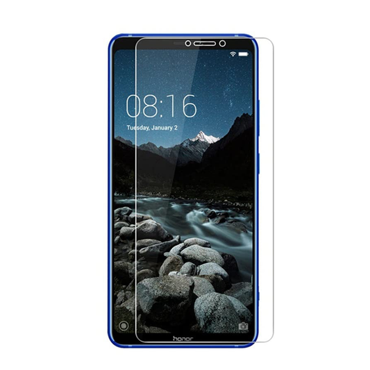 Hydrogel Screen Protector for Honor Note 10 (2018)