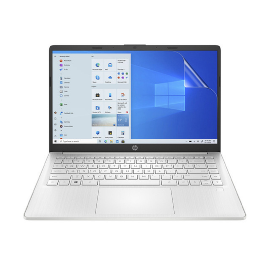 Hydrogel Screen Protector for HP 14 ED0123WM