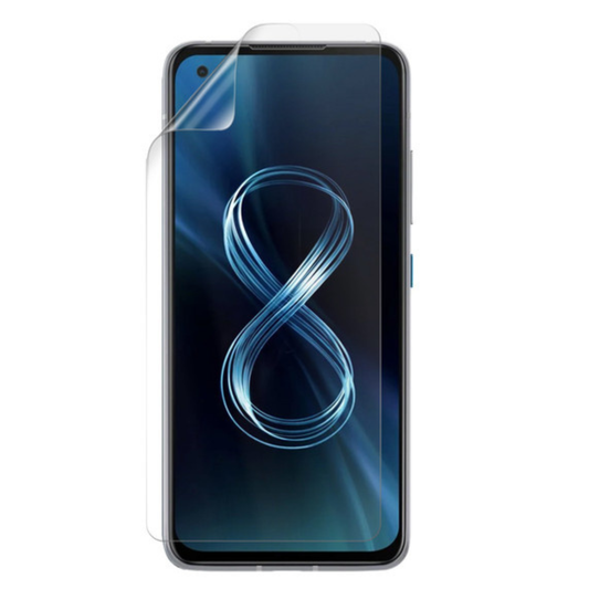 Screen Protector for Asus Zenfone 8 Hydrogel