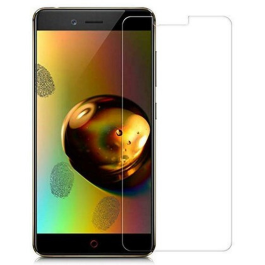 Hydrogel Screen Protector for Nubia Z17 Mini