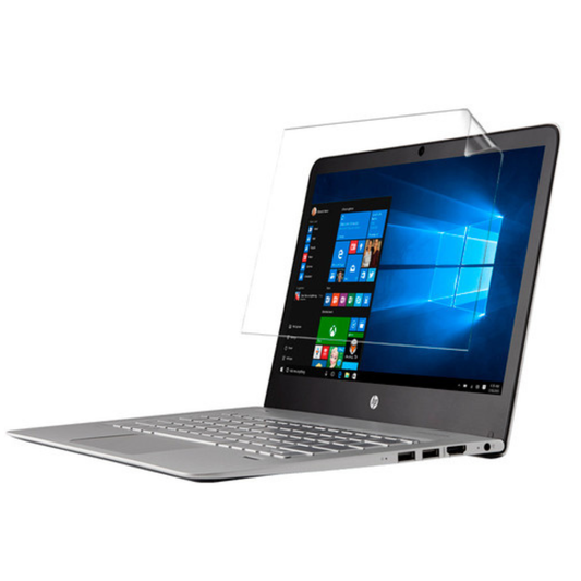 Hydrogel Screen Protector for HP Envy 13 AD013NA (Pack of 2)