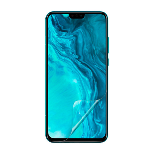 Hydrogel Screen Protector for Honor 9X Lite
