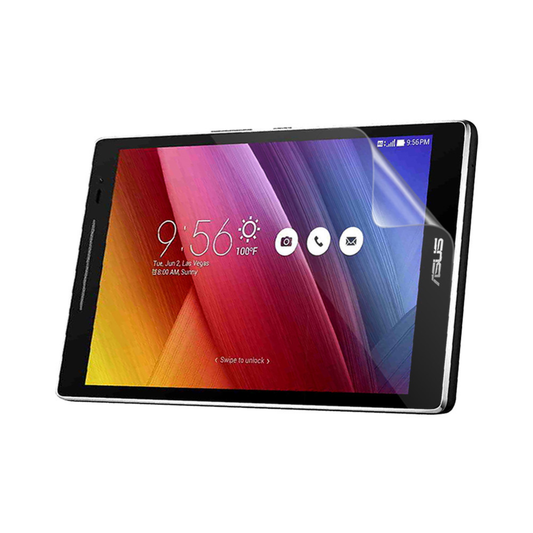 Hydrogel Screen Protector for Asus Zenpad S 8.0 Z380KL