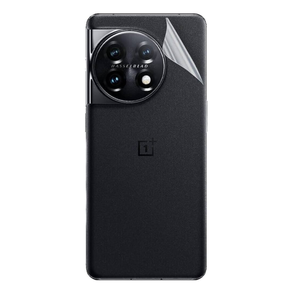 Back Hydrogel Protector for OnePlus 11R