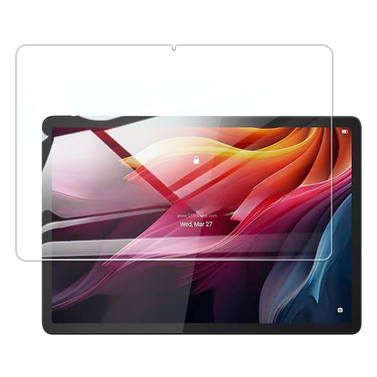 Hydrogel Screen Protector for Lenovo Tab K11 Enhanced Edition