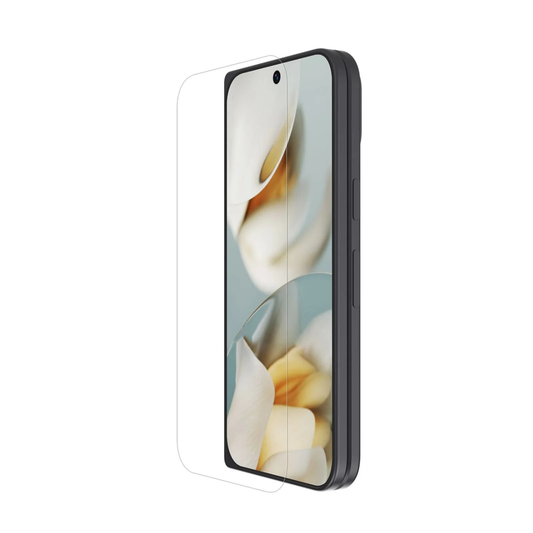 Screen Protector for Google Pixel 11 Pro Fold