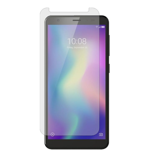 Hydrogel Screen Protector for ZTE Blade A5 (2019)