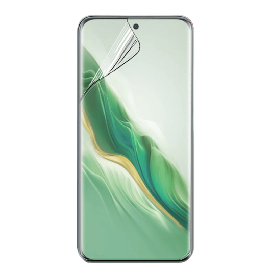 Hydrogel Screen Protector for Honor Magic6