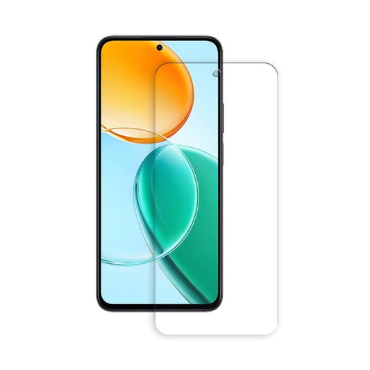 Hydrogel Screen Protector for Honor Play 9T