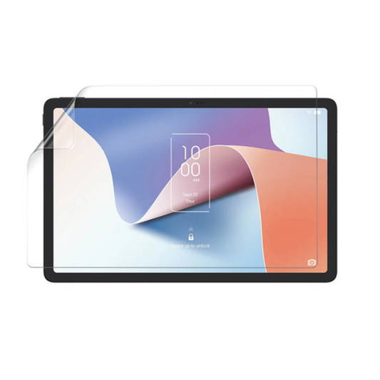 Hydrogel Screen Protector for TCL NxtPaper 11