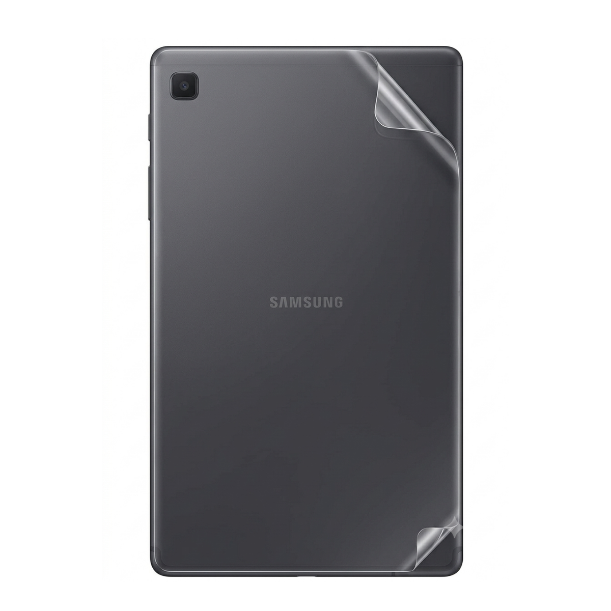 Back Hydrogel Protector for  Samsung Galaxy Tab A7 Lite