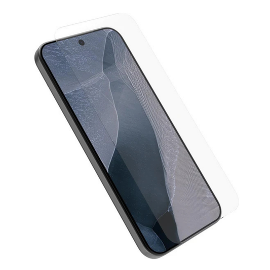 Screen Protector for Google Pixel 11 Pro XL (Pack of 2)