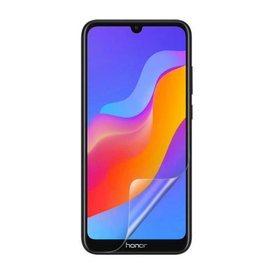 Hydrogel Screen Protector for Honor 8A