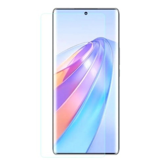 Screen Protector for Honor X40 Hydrogel