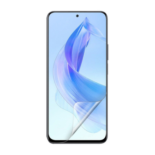 Hydrogel Screen Protector for Honor X50i
