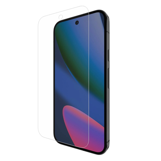 Screen Protector for Google Pixel 11