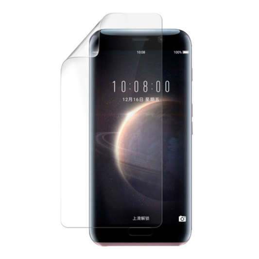 Hydrogel Screen Protector for Honor Magic (2016) (Pack of 2)