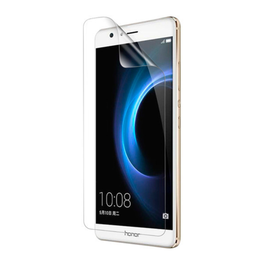 Hydrogel Screen Protector for Honor V8 (2016)