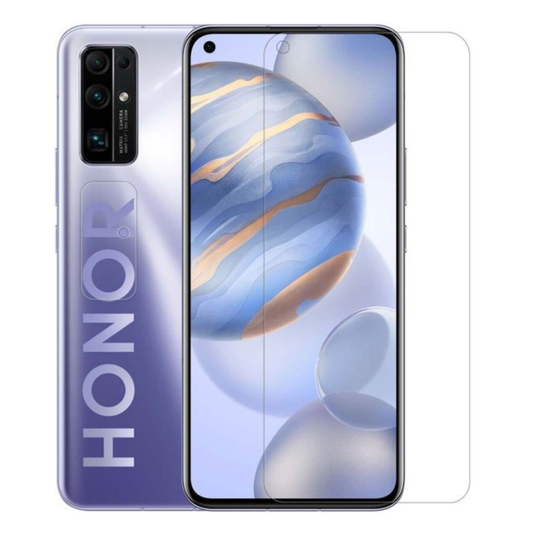 Hydrogel Screen Protector for Honor 30 Pro+