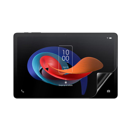 Hydrogel Screen Protector for TCL Tab 10 Gen2 (Pack of 2)