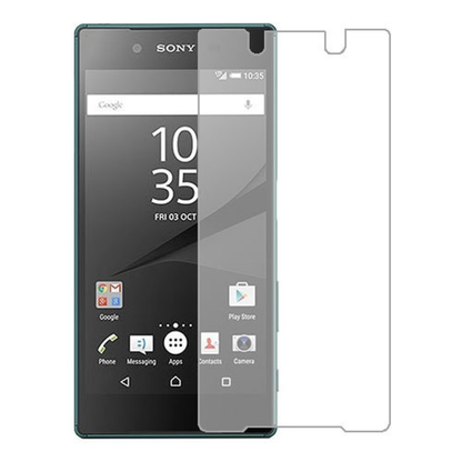 Hydrogel Screen Protector for Sony Xperia Z5 Premium Dual
